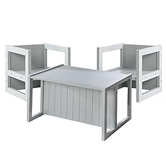 Roba sitzgruppe landhausstil gebraucht kaufen  Wird an jeden Ort in Deutschland