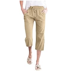 Pantalon fluide femme d'occasion  Livré partout en France