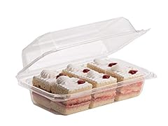 Smygoods plastic loaf for sale  Delivered anywhere in USA 
