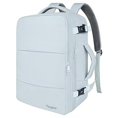 Taygeer carry backpack for sale  Delivered anywhere in USA 