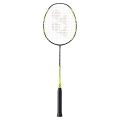 Yonex arcsaber raquette d'occasion  Livré partout en Belgiqu