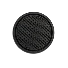 Ionzs car cup for sale  Delivered anywhere in UK