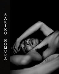 Sakiko nomura tender for sale  Delivered anywhere in USA 