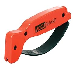 Accusharp knife sharpener for sale  Delivered anywhere in USA 