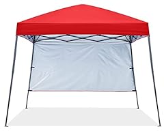 Abccanopy outdoor pop for sale  Delivered anywhere in USA 