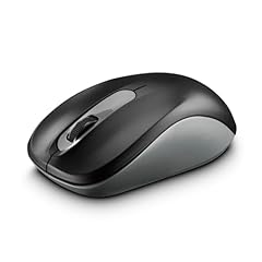 Hama kabellose maus gebraucht kaufen  Wird an jeden Ort in Deutschland
