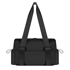 Mini sac sport d'occasion  Livré partout en France