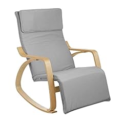 Baroni home chaise d'occasion  Livré partout en France