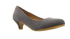 Bismaa ladies womens for sale  Delivered anywhere in UK