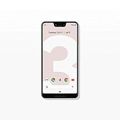 Google pixel smartphone for sale  Delivered anywhere in USA 