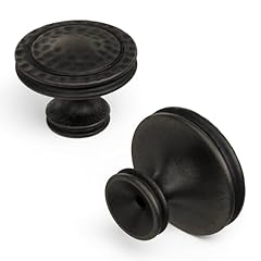 Hickory hardware p3061 for sale  Delivered anywhere in USA 