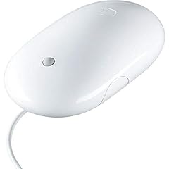 Apple mighty mouse for sale  Delivered anywhere in USA 