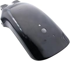 Front mudguard kawasaki for sale  Delivered anywhere in UK