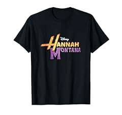 Disney hannah montana for sale  Delivered anywhere in USA 