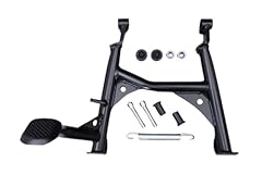 Avdb moto cavalletto usato  Spedito ovunque in Italia 