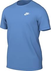 Nike club shirt d'occasion  Livré partout en France
