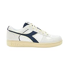 Diadora magic basket for sale  Delivered anywhere in UK