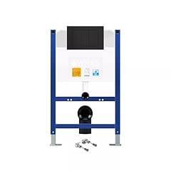 0.8m low height for sale  Delivered anywhere in UK