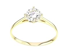 Old english jewellers for sale  Delivered anywhere in UK