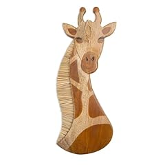 Crane baby handmade for sale  Delivered anywhere in USA 