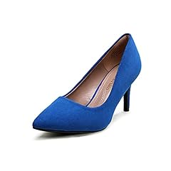 Dream pairs women for sale  Delivered anywhere in UK