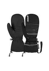 Reusch kondor tex d'occasion  Livré partout en France