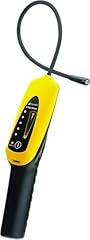 Inficon 718 202 for sale  Delivered anywhere in USA 