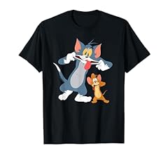 Tom jerry funny for sale  Delivered anywhere in UK
