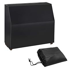 Gmapats upright piano for sale  Delivered anywhere in USA 