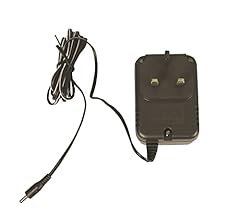 Transformador 230v 12v d'occasion  Livré partout en France
