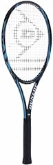 Dunlop biomimetic 200 for sale  Delivered anywhere in USA 