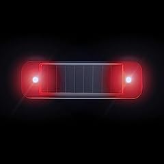Auto solar led usato  Spedito ovunque in Italia 