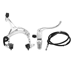 Golden cycles brake for sale  Delivered anywhere in USA 