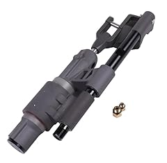 Jeenda power steering for sale  Delivered anywhere in USA 