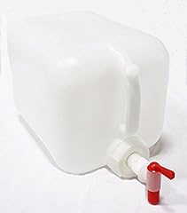 Home brew ohio for sale  Delivered anywhere in USA 