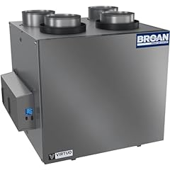 Broan b230h75rt series for sale  Delivered anywhere in USA 