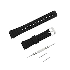 Jzk ersatz uhrenarmband gebraucht kaufen  Wird an jeden Ort in Deutschland