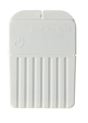 Original signia minireceiver for sale  Delivered anywhere in USA 