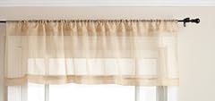 Style master sheer for sale  Delivered anywhere in UK