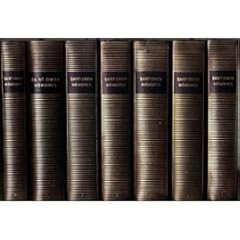 Memoires 1691 1701 d'occasion  Livré partout en France