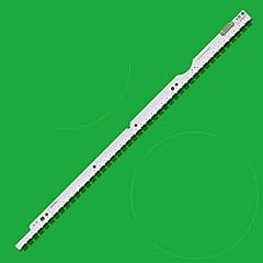 Bavalu 406mm 44led usato  Spedito ovunque in Italia 