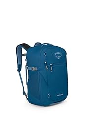 Osprey daylite 35l for sale  Delivered anywhere in USA 