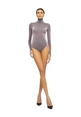 Wolford colorado body for sale  Delivered anywhere in USA 