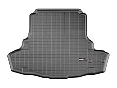Weathertech cargo trunk for sale  Delivered anywhere in USA 