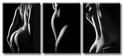 Bathroom art wall for sale  Delivered anywhere in USA 