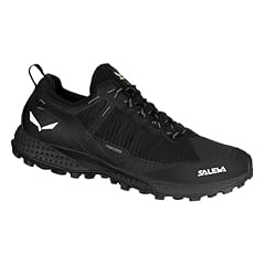 Salewa pedroc ptx gebraucht kaufen  Wird an jeden Ort in Deutschland