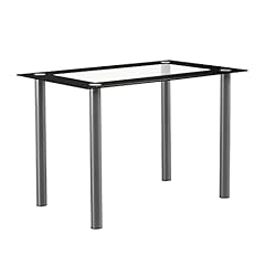 Modern tempered glass for sale  Delivered anywhere in USA 