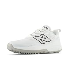 New balance women for sale  Delivered anywhere in USA 