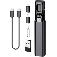 Multi usb charging for sale  Delivered anywhere in USA 