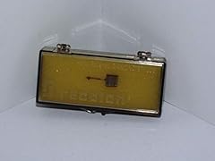 Durpower phonograph record for sale  Delivered anywhere in USA 